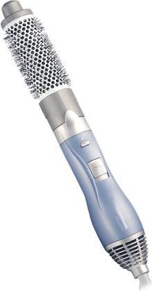 Immagine prodotto Grundig Hs 5523