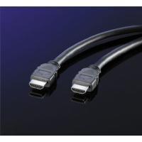 Image du produit Value HDMI (Typ A) — HDMI (Typ A) (3 m, HDMI)