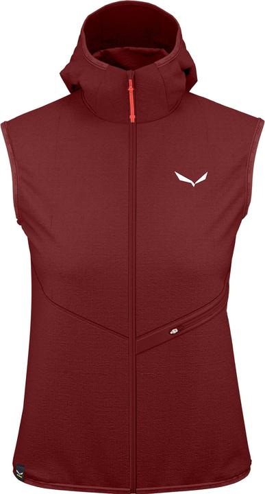 Immagine prodotto Salewa Sorapis Dst Gilet Softshell Adulti (M)