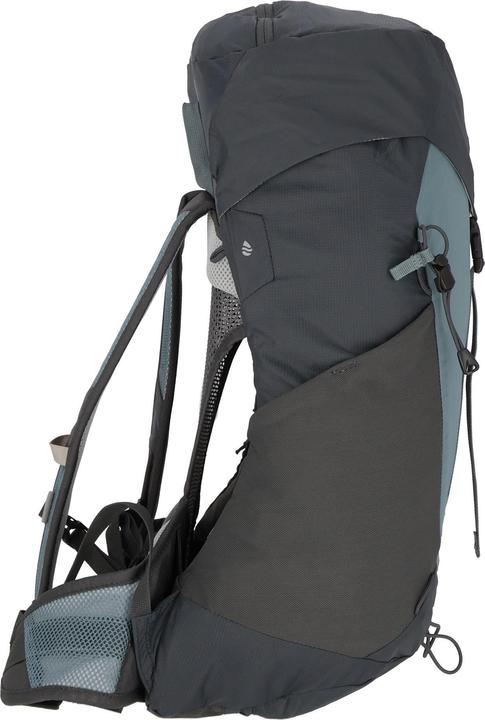 Actual product image Deuter AC Lite 28 (28 l)