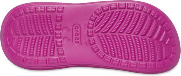 Produktbild Crocs Classic Crush Boot (40)