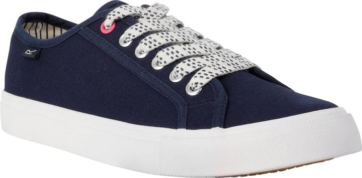 Produktbild Regatta Schuhe Marine Pump (38)