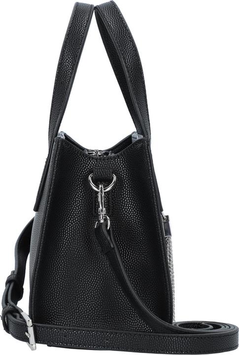 Image du produit Valentino Divina Sac à main 20 cm (3 l)