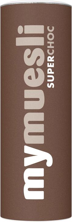 mymuesli Super-Choc (575 g)