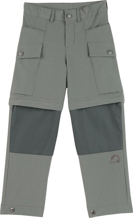 Produktbild finkid Orava Zip (90, 92, 94, 96, 98, 95 A, 100 A)