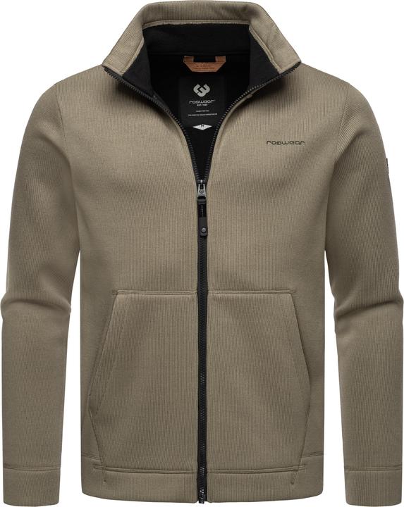 Image du produit Ragwear Fabbian Collar (XXL)
