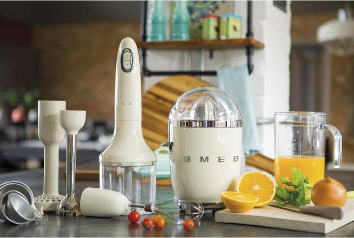 Immagine prodotto Smeg 50's Style