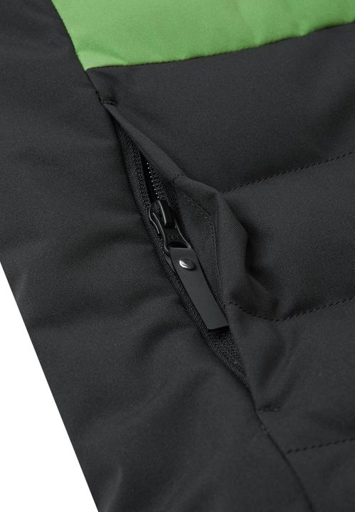 Image du produit Reima Veste de ski pour enfants Kuosku (140)