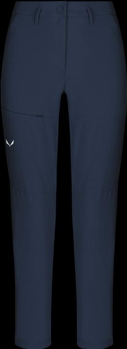 Produktbild Salewa Puez Dolomitic 2 Durastretch Regular Hose Da (38)