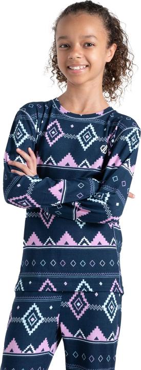 Produktbild Dare2b Pow BasisschichtSet (140)