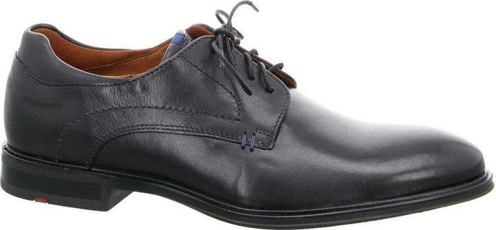 Actual product image Lloyd Lace-up shoes (39)