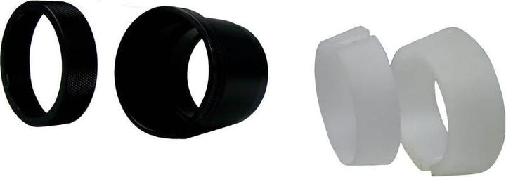 Produktbild Sytong Night Vision Sytong Speed Uni Adapter 39-47mm