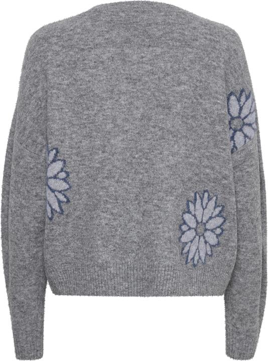 B.young pullover oea (M)