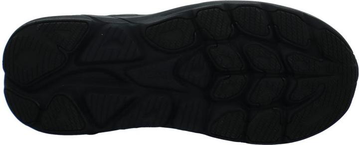 Actual product image Hoka Clifton 10 - 67051 (38 2/3)
