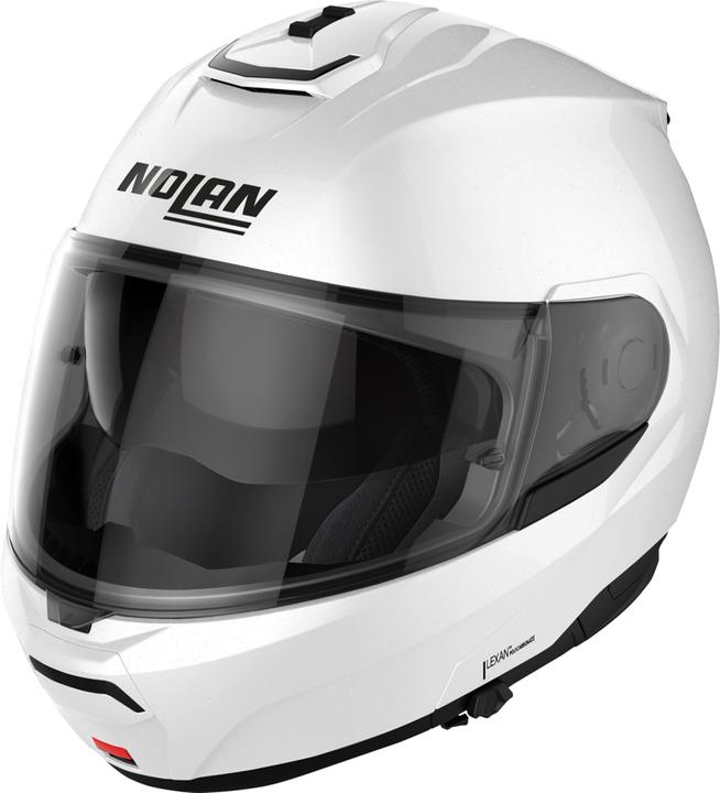 Nolan Casque intégral N60-6 SPORT DARK EDITION (L)