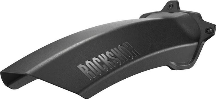 Produktbild RockShox Fender MTB Lyrik/Pike 2023+ (Schutzblech vorne)