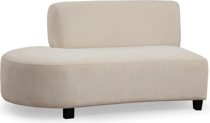 Produktbild Atelier del Sofa Melany (Ecksofa)