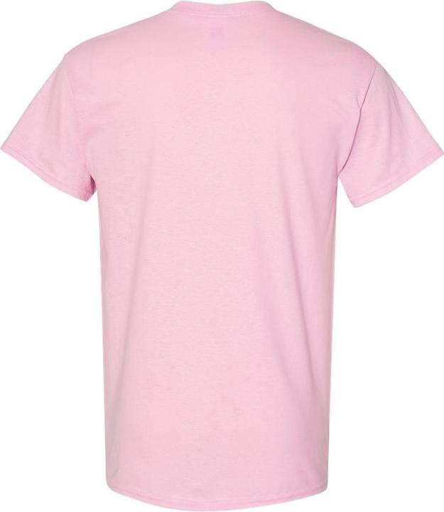 Image du produit Gildan T-shirt (paquet de 5) (S)