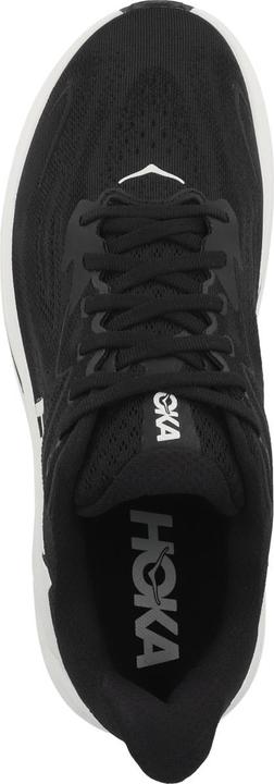 Image du produit Hoka Clifton 10 - 67053 (41 1/3)