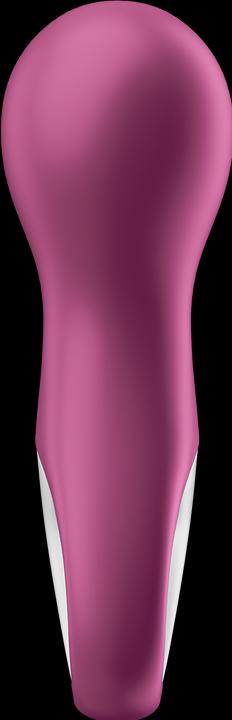 Image du produit Satisfyer Lucky Libra
