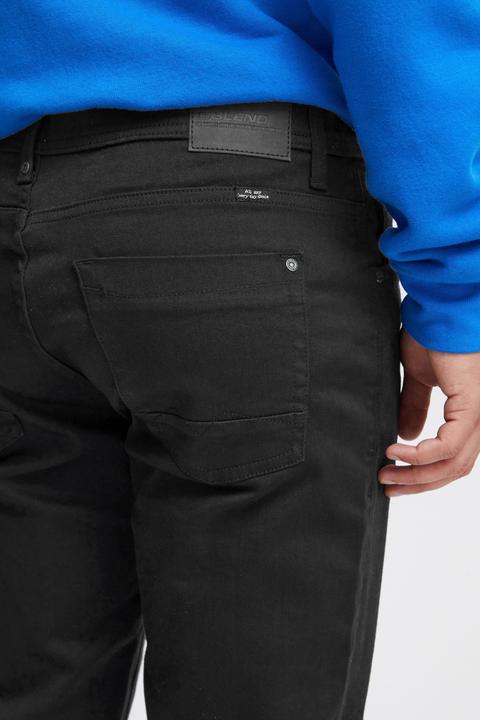 Immagine prodotto Blend Twister fit Multiflex - NOOS (W36/L34)