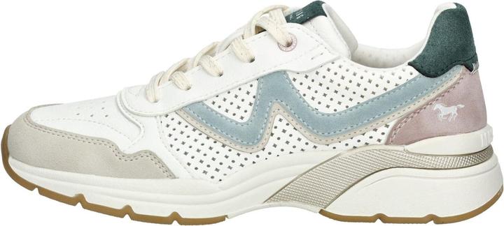 Image du produit Mustang Sneaker (40)