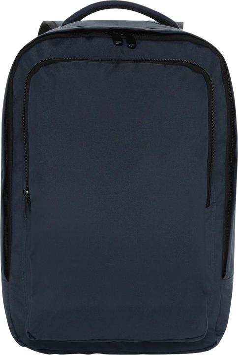 Image du produit Xd Collection - Sac à dos ACE (19 l)