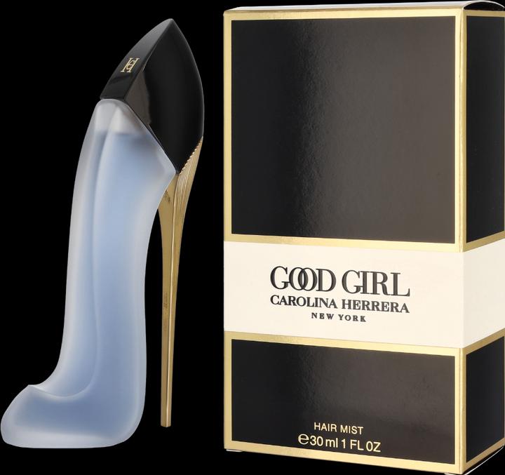 Immagine prodotto Carolina Herrera Brava ragazza (Eau de parfum, 30 ml)