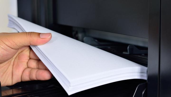 Image du produit Lexmark C2320K0 (CF)