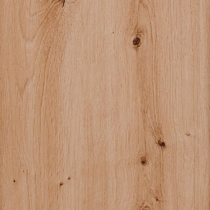 Immagine prodotto Homestyle4u Vetrina alta (80 x 200 x 45 cm)