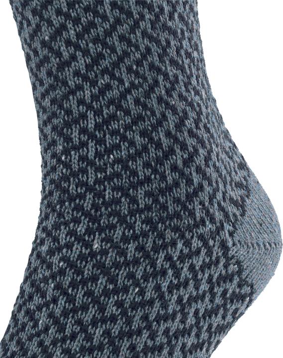 Immagine prodotto Esprit Stivale Twill Uomo (39 - 42)