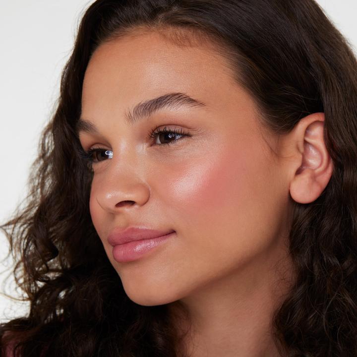 Image du produit essence Baby got blush (30 - rosé tous les jours)