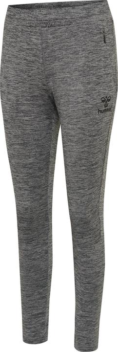 Grigio scuro melange