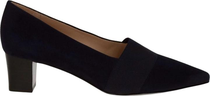 Produktbild Peter Kaiser Pumps (37)