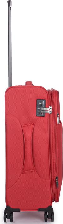 Immagine prodotto Stratic Luce + custodia (70 l, M (50 - 90l))