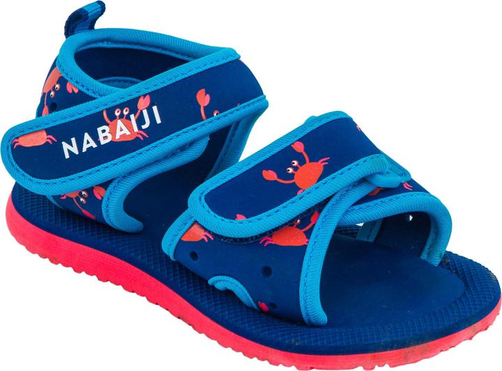 Image du produit Nabaiji Ssp Bb (27)