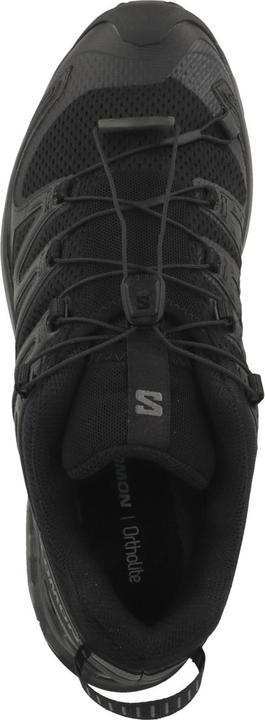 Produktbild Salomon XA Pro 3D (44)
