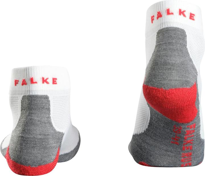 Actual product image Falke RU5 Lightweight short (44 - 45)