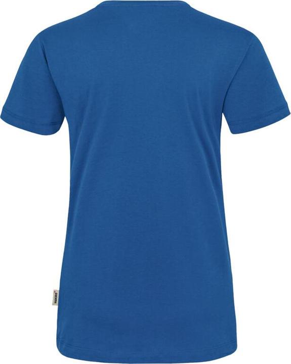 Image du produit Hakro V-Shirt Classic (4XL)