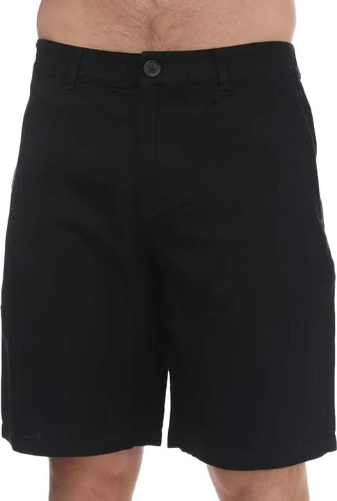 Armani Exchange Shorts