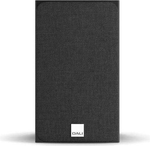 Image du produit Dali Oberon 1 (1 paire, 106 W)
