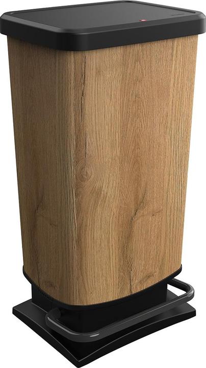 Rotho Paso (40 l)