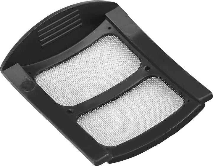 Image du produit Arzum AR3074 Bouilloire sans fil, protection contre la surchauffe Inox (1.70 l)