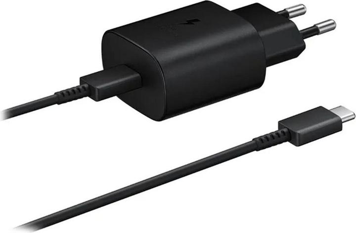 Immagine prodotto Samsung Ep-Ta20 - USB C (15 W)