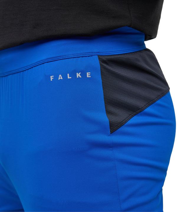 Produktbild Falke Herren Running (L)
