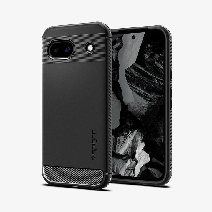 Image du produit Spigen Étui renforcé (Google Pixel 8)