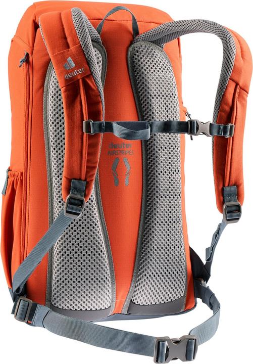 Actual product image Deuter Walker 24 (24 l)