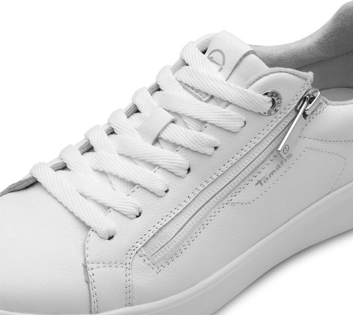 Produktbild Tamaris Sneaker (39)