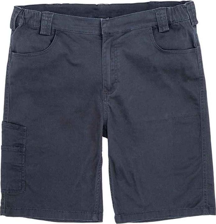 Image du produit Result - Short - Homme (S)