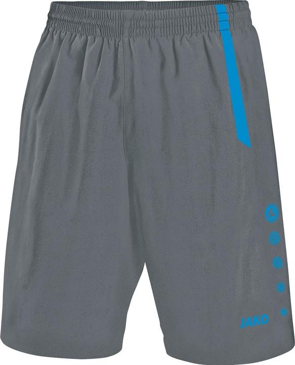 Actual product image JAKO Sports Pants Turin (S)
